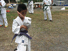 camp24 (417)_samu.gif
